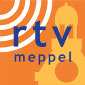 RTV Meppel Logo